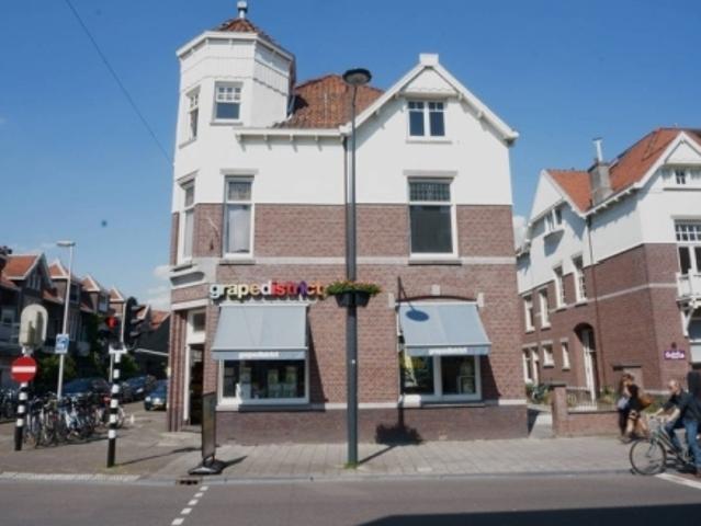 Appartement te huur in Haarzuilens, Utrecht