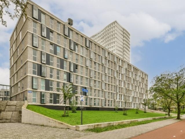 Appartement te huur in Utrecht, Haarzuilens