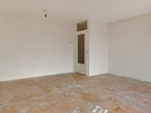 Appartement te huur in Haarzuilens, Utrecht