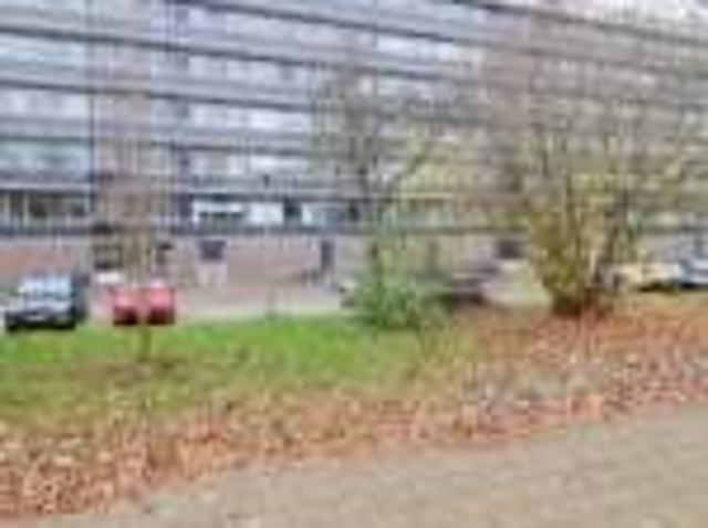 Appartement te huur in Utrecht, Haarzuilens