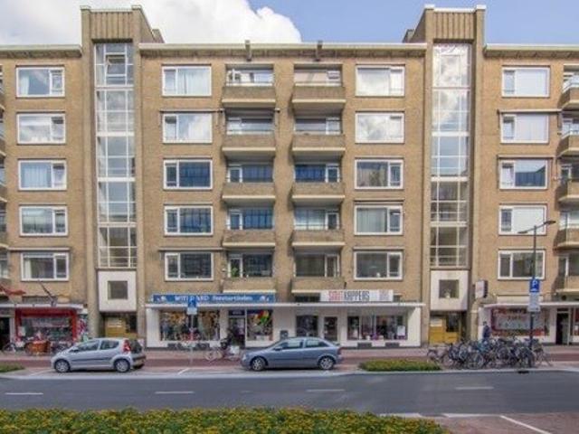 Appartement te huur in Haarzuilens, Utrecht