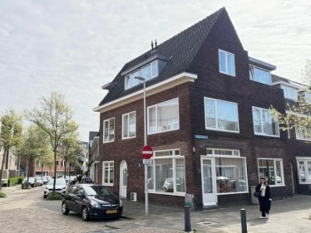 Appartement te huur in Haarzuilens, Utrecht