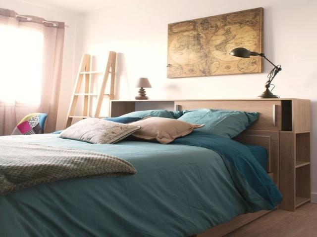 Appartement te huur in Haarzuilens, Utrecht