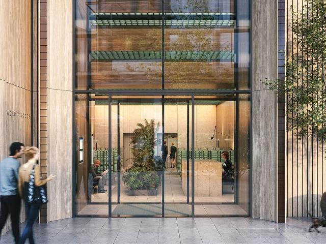 Appartement te huur in Haarzuilens, Utrecht