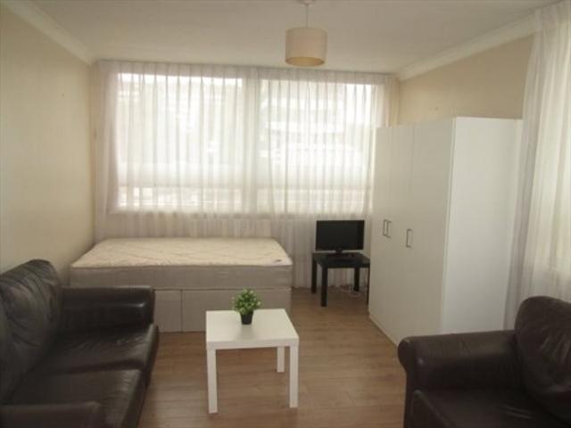 Appartement te huur in Haarzuilens, Utrecht