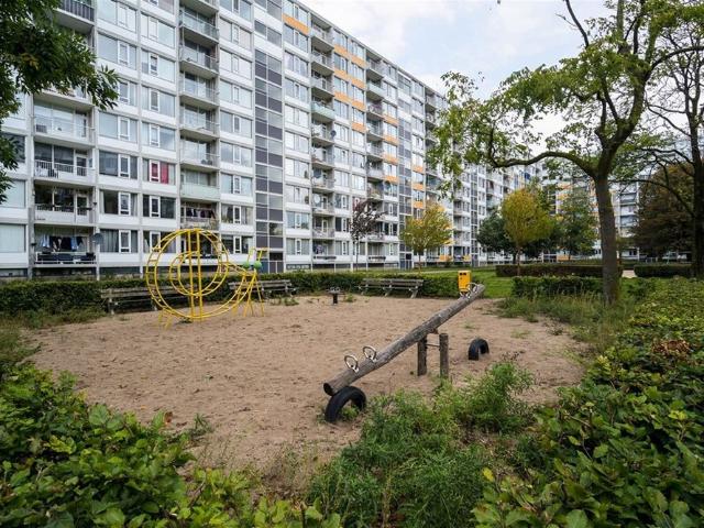Appartement te huur in Haarzuilens, Utrecht