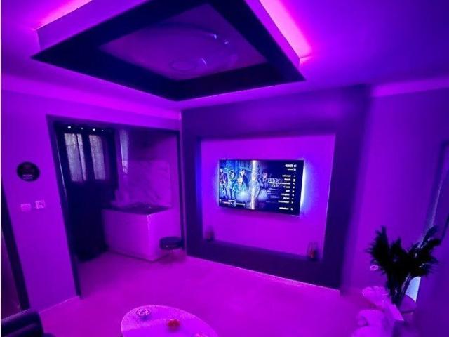 Appartement te huur in Haarzuilens, Utrecht