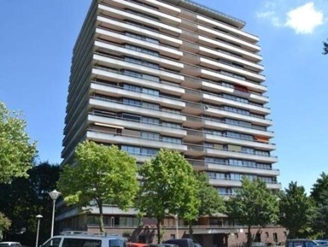 Appartement te huur in Haarzuilens, Utrecht