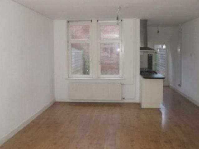 Appartement te huur in Haarzuilens, Utrecht