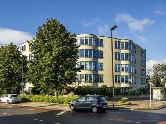 Appartement te huur in Haarzuilens, Utrecht