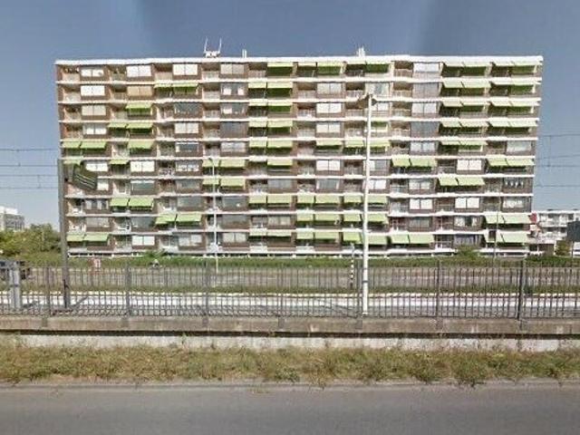 Appartement te huur in Haarzuilens, Utrecht