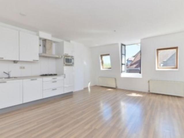 Appartement te huur in Haarzuilens, Utrecht