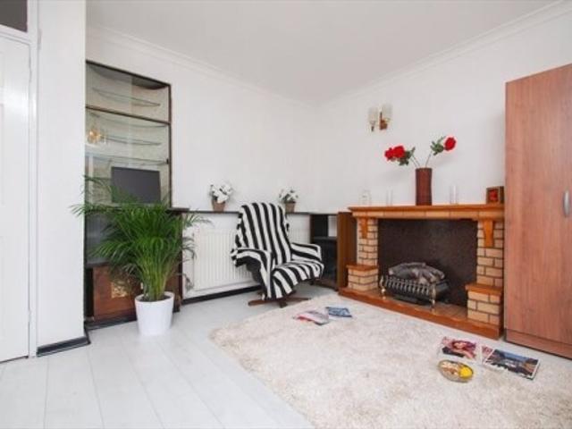 Appartement te huur in Haarzuilens, Utrecht