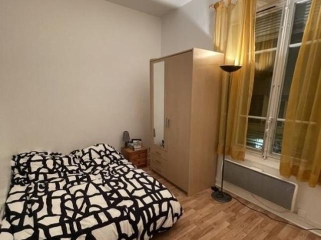 Appartement te huur in Haarzuilens, Utrecht