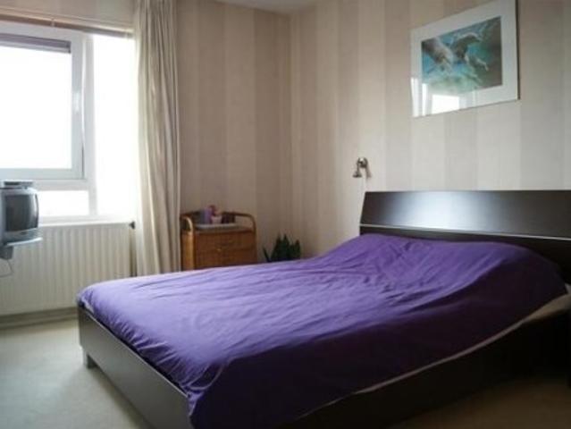 Appartement te huur in Haarzuilens, Utrecht
