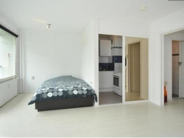 Appartement te huur in Haarzuilens, Utrecht