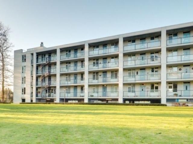 Appartement te huur in Haarzuilens, Utrecht