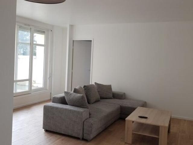 Appartement te huur in Haarzuilens, Utrecht