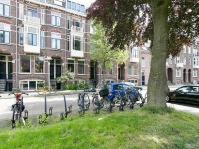 Appartement te huur in Haarzuilens, Utrecht
