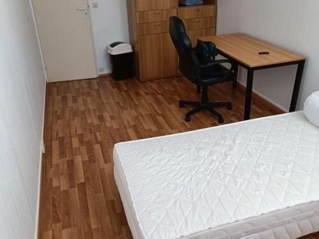 Appartement te huur in Haarzuilens, Utrecht