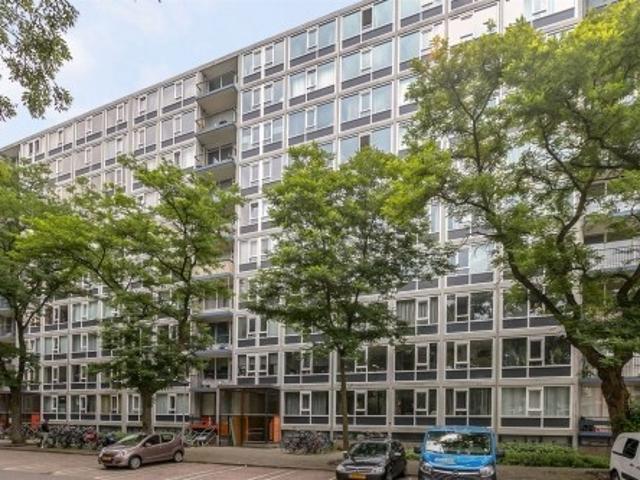 Appartement te huur in Haarzuilens, Utrecht