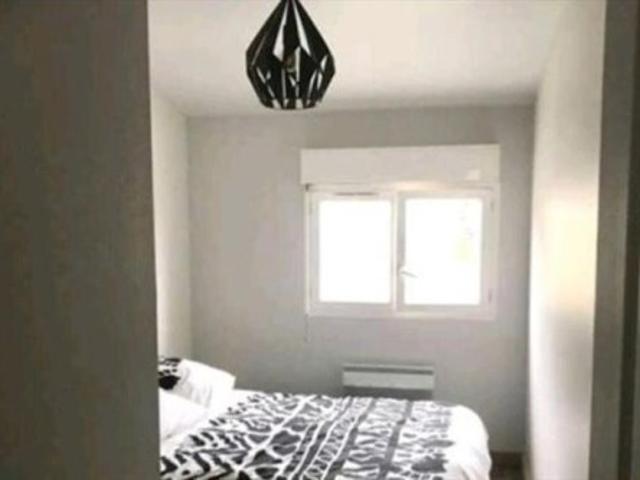 Appartement te huur in Haarzuilens, Utrecht