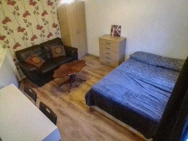 Appartement te huur in Haarzuilens, Utrecht