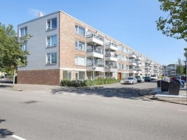 Appartement te huur in Haarzuilens, Utrecht