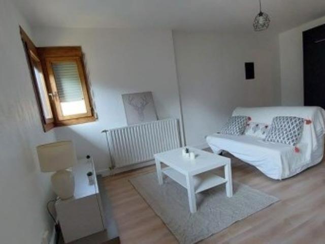 Appartement te huur in Haarzuilens, Utrecht