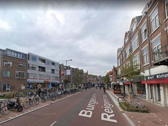 Appartement te huur in Utrecht, Haarzuilens