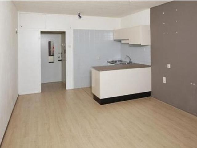 Appartement te huur in Haarzuilens, Utrecht