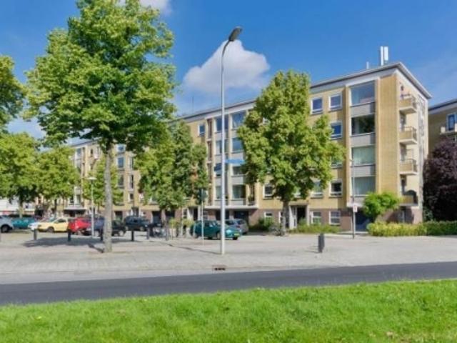 Appartement te huur in Haarzuilens, Utrecht