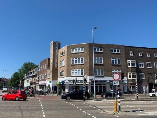 Appartement te huur in Haarzuilens, Utrecht