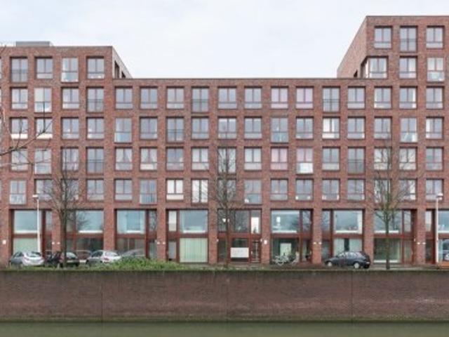 Appartement te huur in Haarzuilens, Utrecht