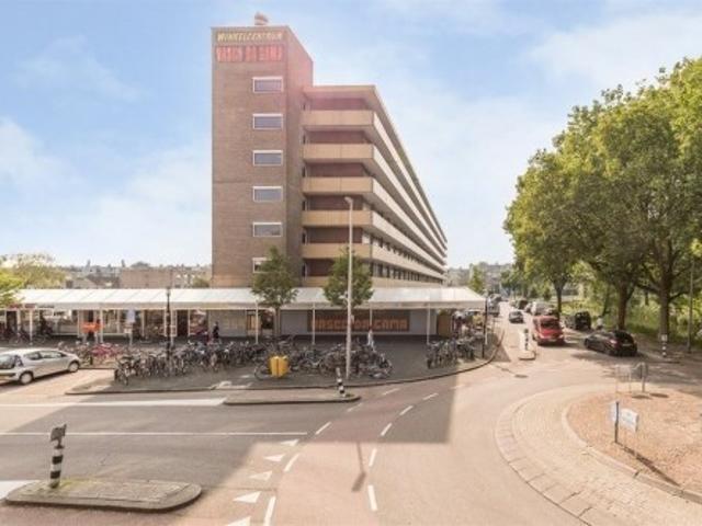 Appartement te huur in Haarzuilens, Utrecht