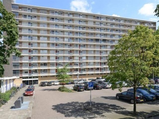 Appartement te huur in Haarzuilens, Utrecht