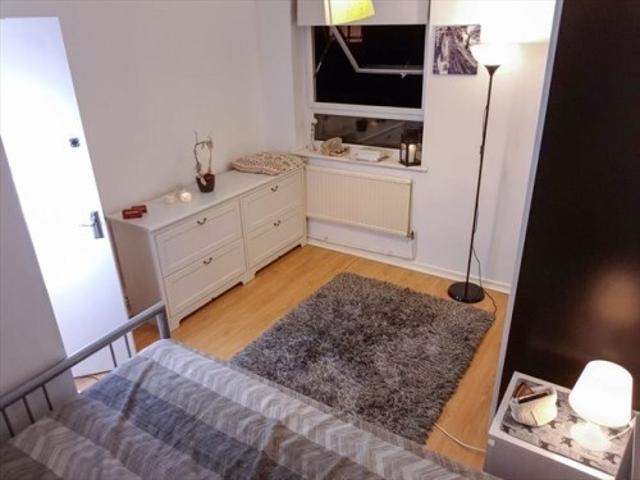 Appartement te huur in Haarzuilens, Utrecht