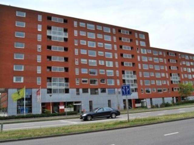 Appartement te huur in Haarzuilens, Utrecht