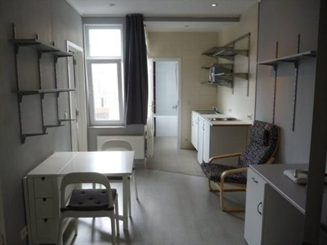 Appartement te huur in Haarzuilens, Utrecht