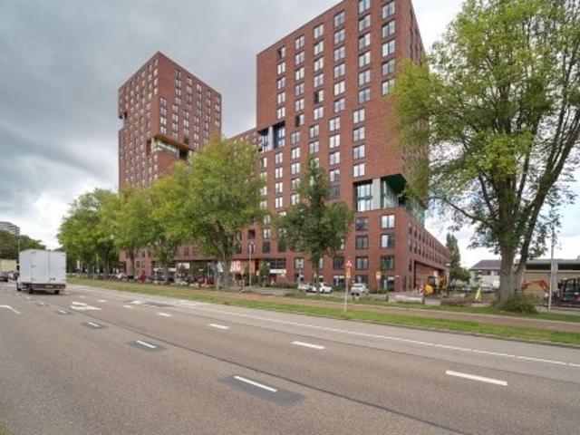 Appartement te huur in Haarzuilens, Utrecht