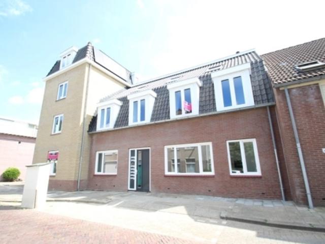 Appartement te huur in Haarzuilens, Utrecht