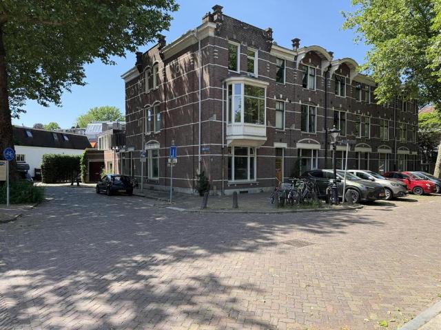 Appartement te huur in Haarzuilens, Utrecht