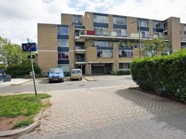 Appartement te huur in Haarzuilens, Utrecht
