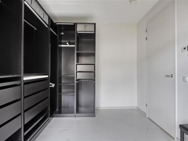 Appartement te huur in Haarzuilens, Utrecht