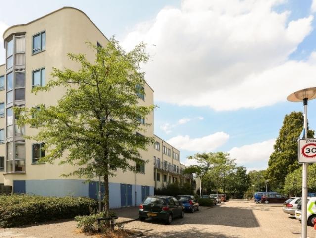 Appartement te huur in Utrecht, Haarzuilens