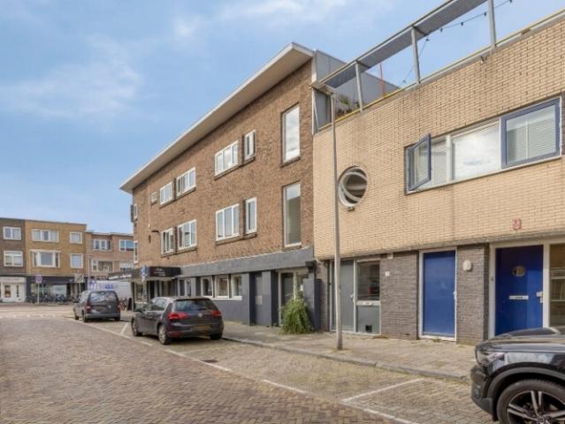 Appartement te huur in Utrecht, Haarzuilens