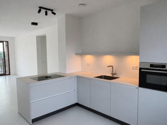 Appartement te huur in Haarzuilens, Utrecht