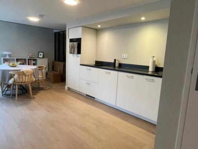 Appartement te huur in Haarzuilens, Utrecht