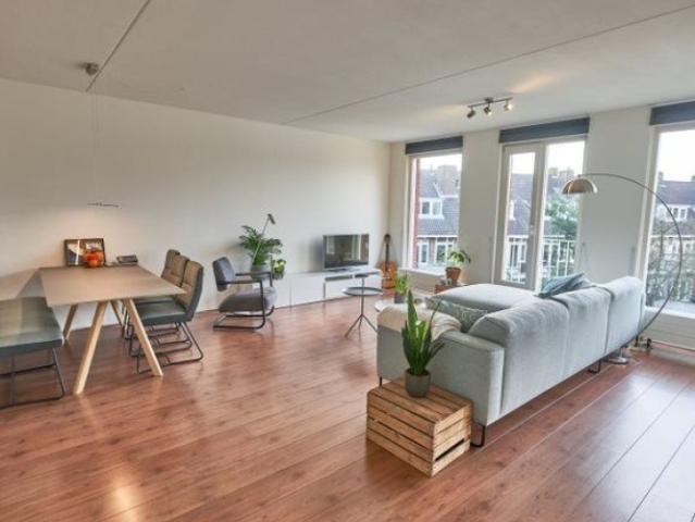 Appartement te huur in Haarzuilens, Utrecht