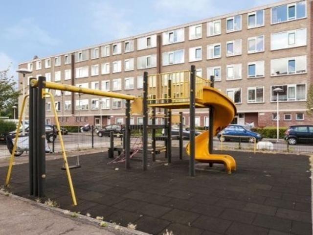 Appartement te huur in Haarzuilens, Utrecht